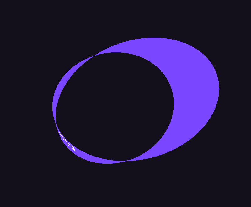ai42001 logo